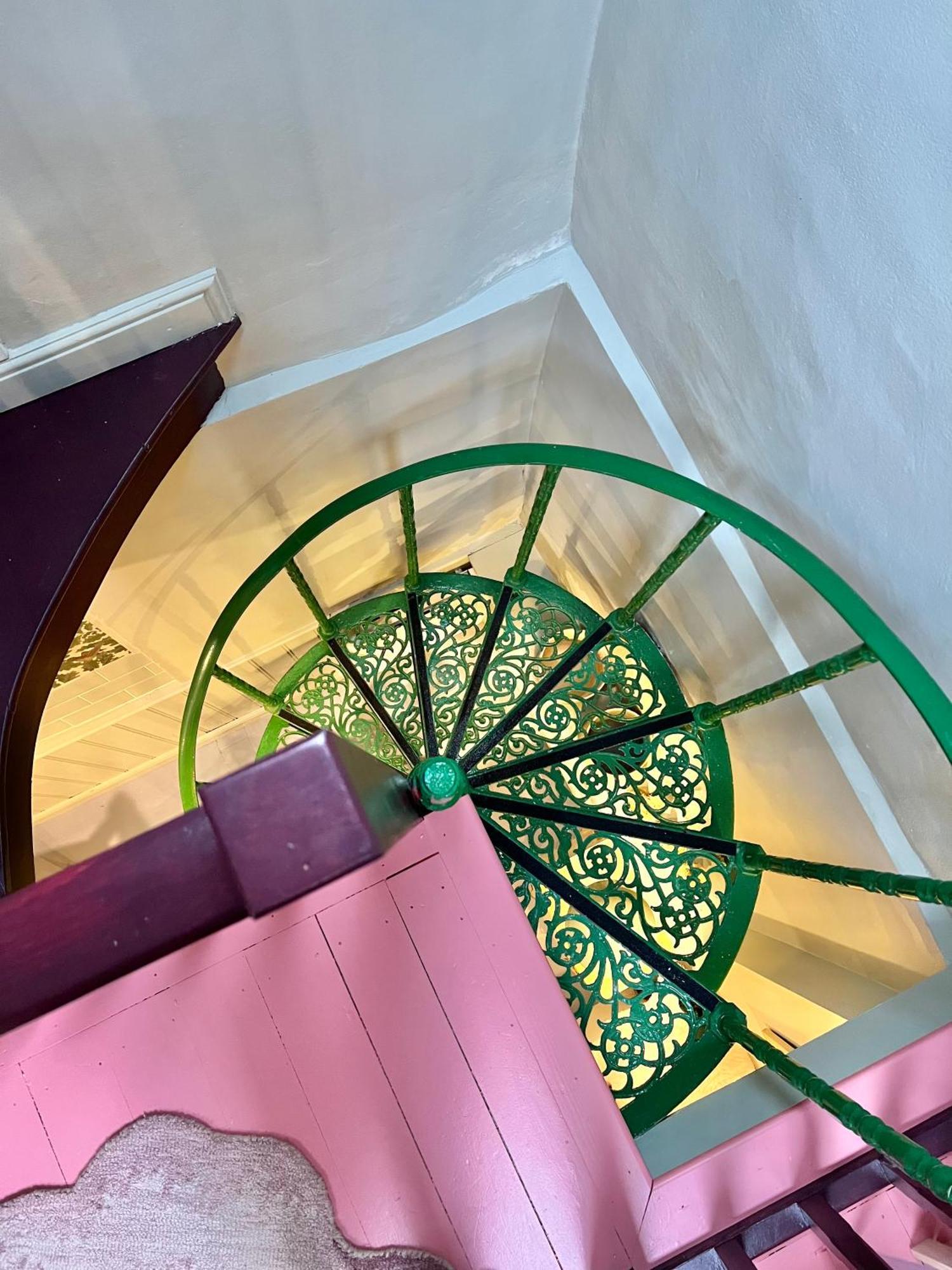 Rowan Cottage كرومفورد المظهر الخارجي الصورة