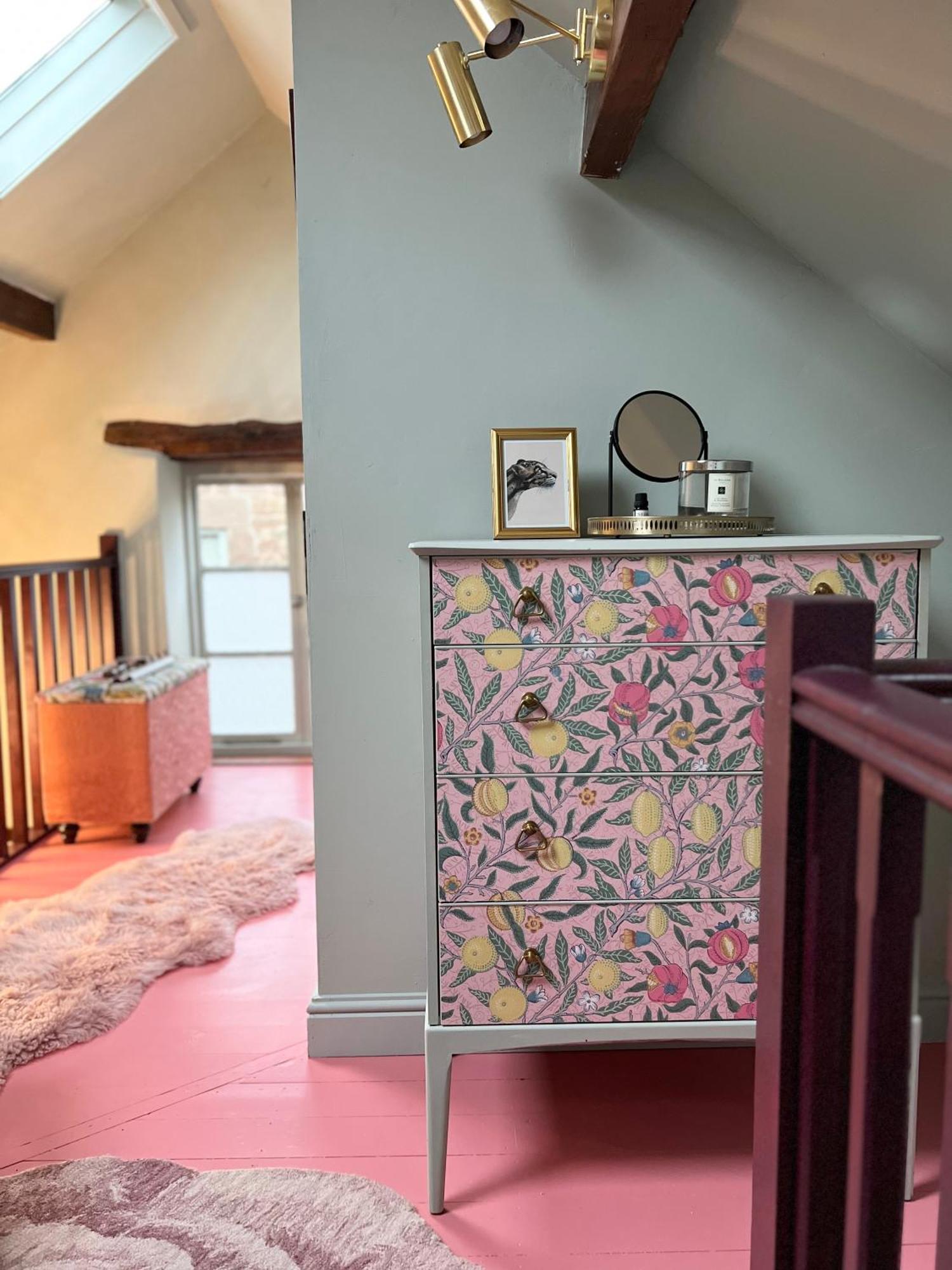Rowan Cottage كرومفورد المظهر الخارجي الصورة