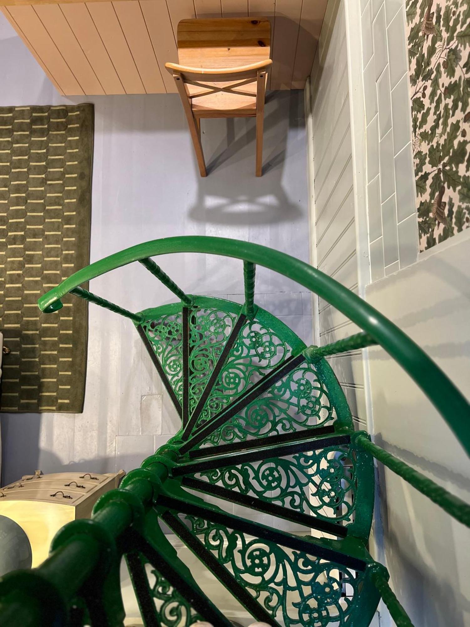 Rowan Cottage كرومفورد المظهر الخارجي الصورة